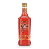 Jose Cuervo Watermelon Margarita 750ml